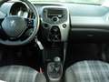 Peugeot 108 108 1.0 e-VTi Active AIRCO/GEEN INRUIL/Nw APK/NAP Černá - thumbnail 14