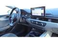 Audi A5 Sportback 35 TDI Advanced Navi Kamera PDC LED Weiß - thumbnail 3