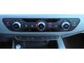 Audi A5 Sportback 35 TDI Advanced Navi Kamera PDC LED Weiß - thumbnail 14