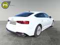 Audi A5 Sportback 35 TDI Advanced Navi Kamera PDC LED Weiß - thumbnail 2