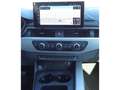 Audi A5 Sportback 35 TDI Advanced Navi Kamera PDC LED Weiß - thumbnail 6