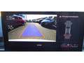 Audi A5 Sportback 35 TDI Advanced Navi Kamera PDC LED Weiß - thumbnail 13