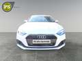 Audi A5 Sportback 35 TDI Advanced Navi Kamera PDC LED Weiß - thumbnail 5