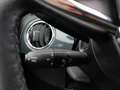 Fiat 500C 1.2 Cabrio Navigatie Airco Cruise Control Grijs - thumbnail 15