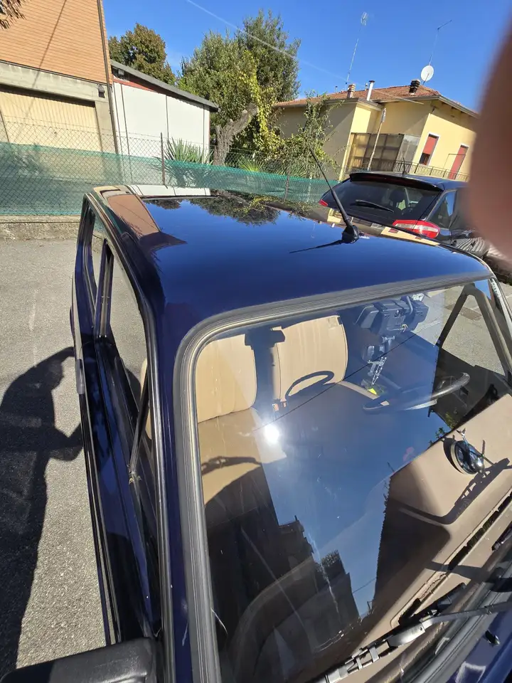 Fiat 127 5p 0.9 C, foto 6