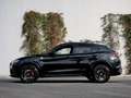 Alfa Romeo Stelvio 2.9 V6 510ch Quadrifoglio Q4 AT8 Noir - thumbnail 8