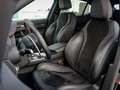 Alfa Romeo Stelvio 2.9 V6 510ch Quadrifoglio Q4 AT8 Noir - thumbnail 5