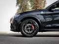 Alfa Romeo Stelvio 2.9 V6 510ch Quadrifoglio Q4 AT8 Noir - thumbnail 7