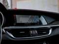 Alfa Romeo Stelvio 2.9 V6 510ch Quadrifoglio Q4 AT8 Noir - thumbnail 15