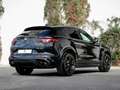 Alfa Romeo Stelvio 2.9 V6 510ch Quadrifoglio Q4 AT8 Noir - thumbnail 11