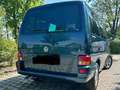 Volkswagen T4 Multivan Multivan Generation TDI Grün - thumbnail 3