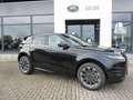 Land Rover Range Rover Evoque Evoque P200 R-Dyn.SE GSD 20"ACC Leder 3DCam MY24 Noir - thumbnail 3