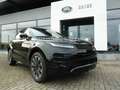 Land Rover Range Rover Evoque Evoque P200 R-Dyn.SE GSD 20"ACC Leder 3DCam MY24 Noir - thumbnail 1