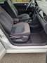 Volkswagen Golf Sportsvan Golf Sportsvan 1.4 TSI (BlueMotion Technology) DSG Weiß - thumbnail 12