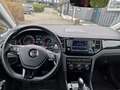 Volkswagen Golf Sportsvan Golf Sportsvan 1.4 TSI (BlueMotion Technology) DSG Weiß - thumbnail 6