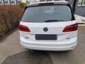 Volkswagen Golf Sportsvan Golf Sportsvan 1.4 TSI (BlueMotion Technology) DSG Weiß - thumbnail 2
