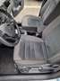 Volkswagen Golf Sportsvan Golf Sportsvan 1.4 TSI (BlueMotion Technology) DSG Weiß - thumbnail 9