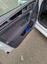 Volkswagen Golf Sportsvan Golf Sportsvan 1.4 TSI (BlueMotion Technology) DSG Weiß - thumbnail 8