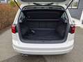 Volkswagen Golf Sportsvan Golf Sportsvan 1.4 TSI (BlueMotion Technology) DSG Weiß - thumbnail 5