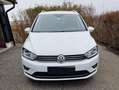 Volkswagen Golf Sportsvan Golf Sportsvan 1.4 TSI (BlueMotion Technology) DSG Weiß - thumbnail 4