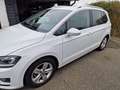 Volkswagen Golf Sportsvan Golf Sportsvan 1.4 TSI (BlueMotion Technology) DSG Weiß - thumbnail 3