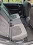 Volkswagen Golf Sportsvan Golf Sportsvan 1.4 TSI (BlueMotion Technology) DSG Weiß - thumbnail 11