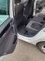 Volkswagen Golf Sportsvan Golf Sportsvan 1.4 TSI (BlueMotion Technology) DSG Weiß - thumbnail 7