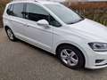 Volkswagen Golf Sportsvan Golf Sportsvan 1.4 TSI (BlueMotion Technology) DSG Weiß - thumbnail 1