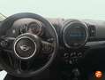 MINI Cooper Countryman S E ALL4 Azul - thumbnail 14