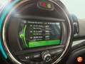 MINI Cooper Countryman S E ALL4 Azul - thumbnail 24