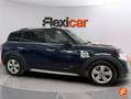 MINI Cooper Countryman S E ALL4 Azul - thumbnail 4