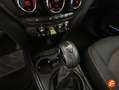 MINI Cooper Countryman S E ALL4 Azul - thumbnail 27