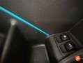 MINI Cooper Countryman S E ALL4 Azul - thumbnail 20