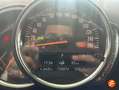 MINI Cooper Countryman S E ALL4 Azul - thumbnail 8