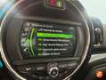 MINI Cooper Countryman S E ALL4 Azul - thumbnail 23