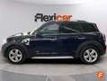 MINI Cooper Countryman S E ALL4 Azul - thumbnail 5