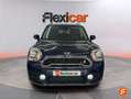 MINI Cooper Countryman S E ALL4 Azul - thumbnail 2