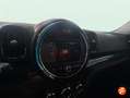MINI Cooper Countryman S E ALL4 Azul - thumbnail 21