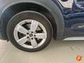 MINI Cooper Countryman S E ALL4 Azul - thumbnail 15