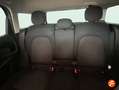 MINI Cooper Countryman S E ALL4 Azul - thumbnail 12