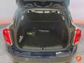 MINI Cooper Countryman S E ALL4 Azul - thumbnail 13