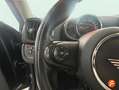MINI Cooper Countryman S E ALL4 Azul - thumbnail 25