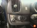 MINI Cooper Countryman S E ALL4 Azul - thumbnail 29