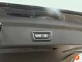 MINI Cooper Countryman S E ALL4 Azul - thumbnail 19