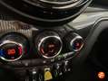 MINI Cooper Countryman S E ALL4 Azul - thumbnail 22