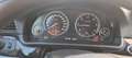 BMW 530 5er Touring Diesel 530d Touring Aut. Modern Line Weiß - thumbnail 8