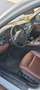 BMW 530 5er Touring Diesel 530d Touring Aut. Modern Line Weiß - thumbnail 5