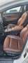 BMW 530 5er Touring Diesel 530d Touring Aut. Modern Line Weiß - thumbnail 6
