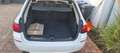 BMW 530 5er Touring Diesel 530d Touring Aut. Modern Line Weiß - thumbnail 4