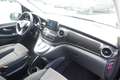 Mercedes-Benz V 300 d EDITION lang Liege-Paket+AHK2,5to Noir - thumbnail 10